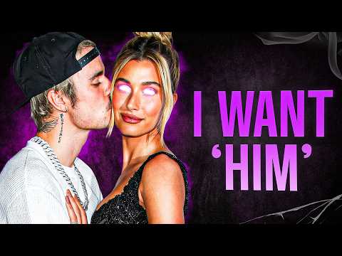 Justin & Hailey Bieber – The Love Story That Defied the Haters