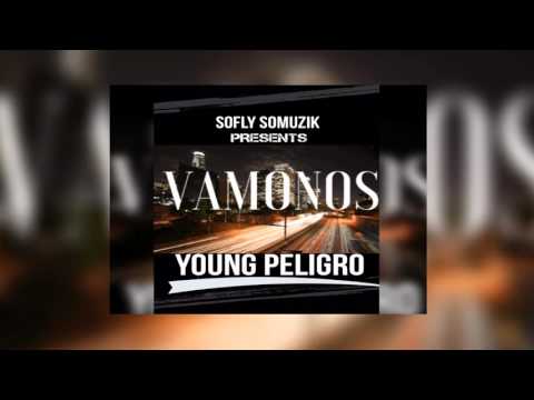 Peligroso718 - Vamonos