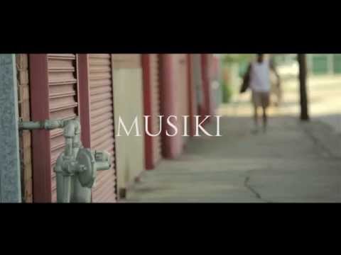 Jerry Cleo aka Dj Skeeper - Musiki [ official Video ]
