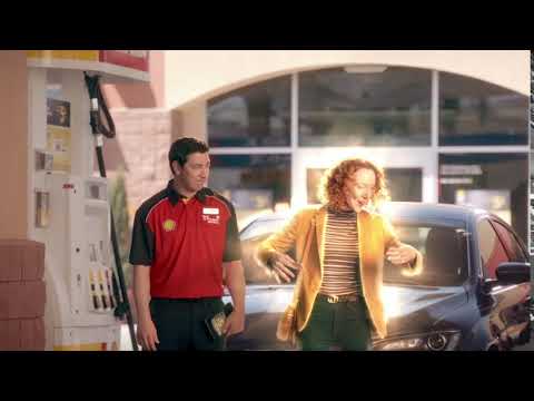 Fuel Rewards Gold Status