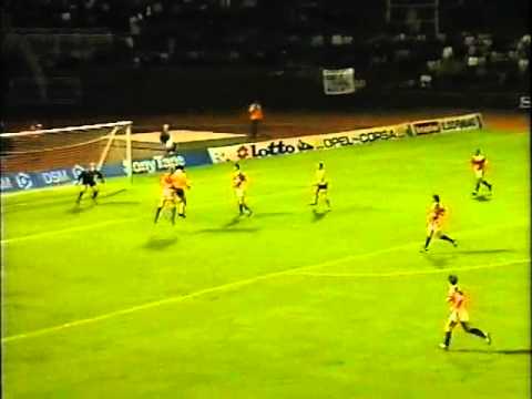 1989-09-15 Roda JC - FC Utrecht 1-0