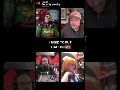 Hosting the Largest TOR Exit Node: Paul's Story