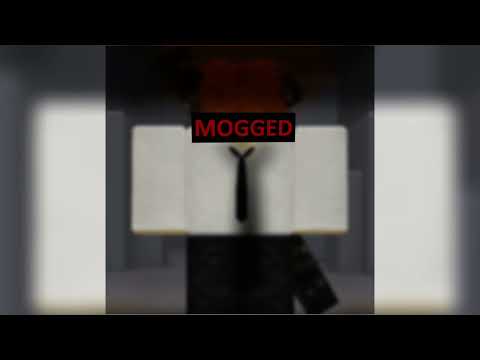 ealhuri - jody jo (Super slowed + Reverb)