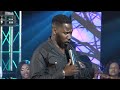 Indumiso Ye Tende Feat Syoni Thabethe Wakrazulwa
