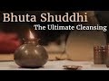 Bhuta Shuddhi - The Ultimate Cleansing | Isha Hatha Yoga | Sadhguru