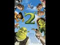 Shrek 2 2004 Movie Review