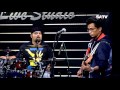 Different Touch Band Kisu Kotha Kisu Gaan