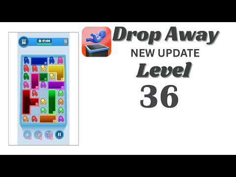 36