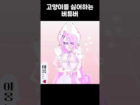 작업물 제목