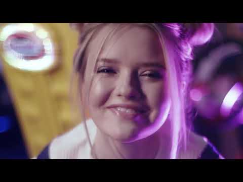 video frame placeholder