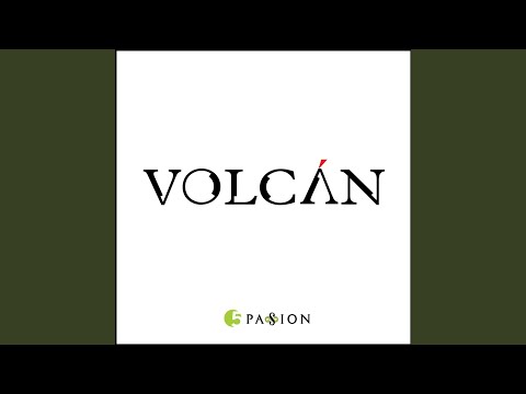 Pon La Clave (feat. Gonzalo Rubalcaba, Jose Armando Gola, Horacio Hernandez & Giovanni Hidalgo)