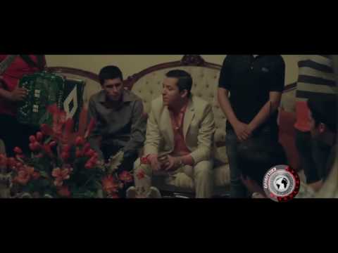 Máximo grado el n1 perfil o el chavalon