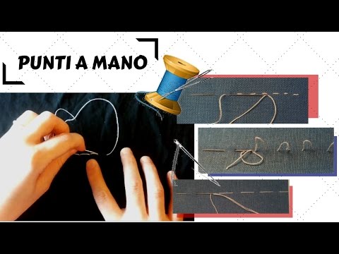 Iniezioni anti-infiammatori con prostata Massaggio prostatico Kolpino