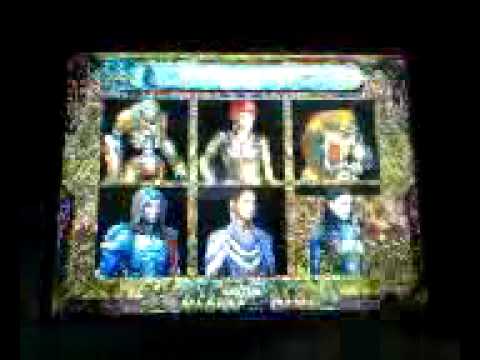 nintendo ds puzzle quest galactrix walkthrough