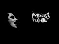 Motionless In White Code Audio