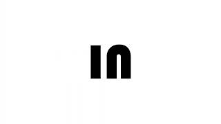 Introducing InquisiNet