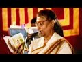 S Janaki Asai Athigam Vachu Live