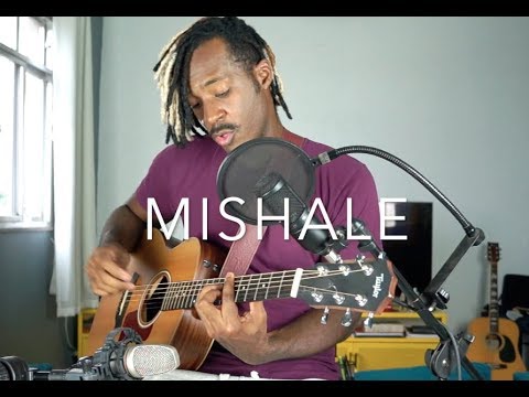 download lagu mp3 mp4 Andru Donalds Cover, download lagu Andru Donalds Cover gratis, unduh video klip Andru Donalds Cover