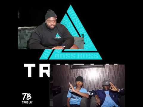 K proverbs Reacts - Mukie Big dreams