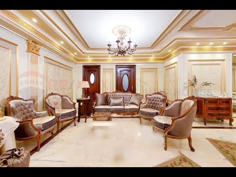 Property video thumbnail