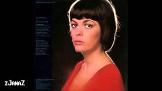 Mireille Mathieu - C'était Dimanche