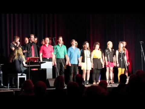 Klangwerk 306 - Meine Soldaten (MAXIM Cover)