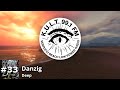 KULT FM - Track 33 | Danzig - Deep