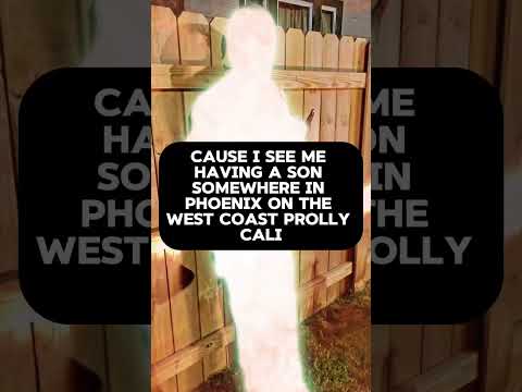 TDL YUNG PREME - “ #KAICENAT “ (LYRIC VIDEO) #tdlyungpreme #music #trending #viral