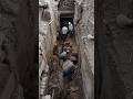 The Oldest Known Metal Gate—Where It Leads