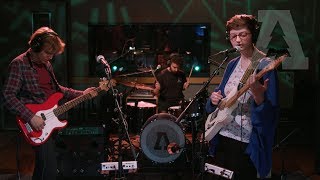 Tall Friend - Natural Things - Audiotree Live (1 of 7)