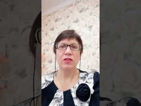 Видеовизитка