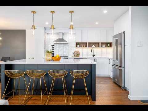 401-255 Wellington Cres For Sale