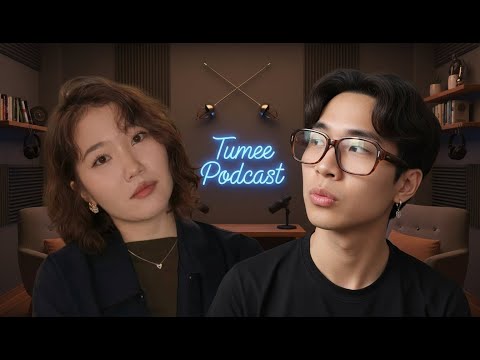 МӨНХЖИНТЭЙ ТУЯЛЗУУР СЭЛМЭЭР ТУЛАЛДАВ