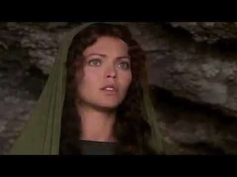 Ավելացրու հավատքս Տեր...