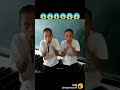 Asphalt 8 Background Music In 2 Kids Make