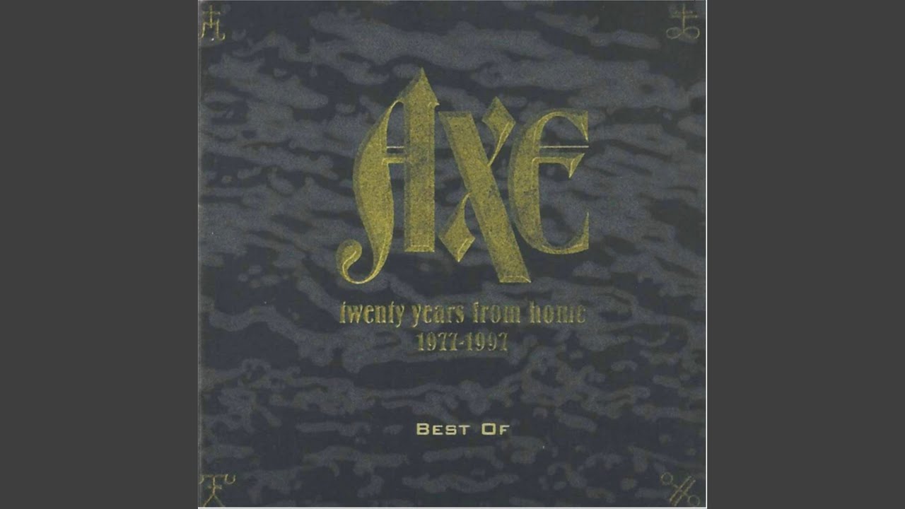 Running the Gauntlet