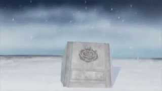 RWBY Red AMV - Give Me Everything You've Got