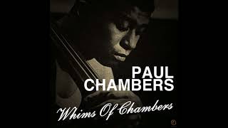 whims of chambers....by ahmed benomar.........