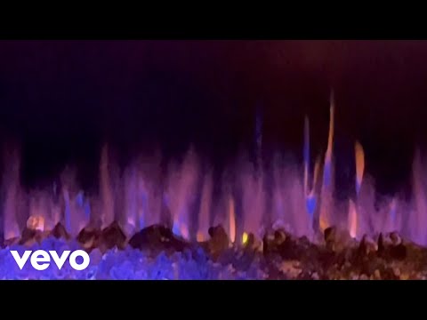 Video thumbnail VBsboNXwj84