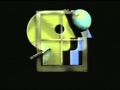PBS Ident 1996
