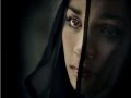 Boro Allah Tara Maaf Ka Omani Balochi Urdu Mix Song Sad Song Ever YouTube FLV