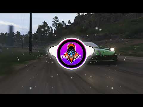 Moodygee X Marmy - Kingdom Come