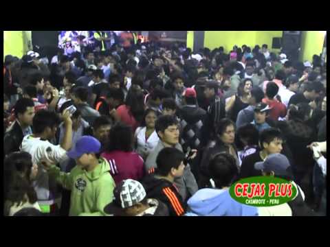 PLEGARIAS - VIENTO - SEÑOR TEN PIEDAD DE MI - BUSCO UN AMOR - CEJAS PLUS