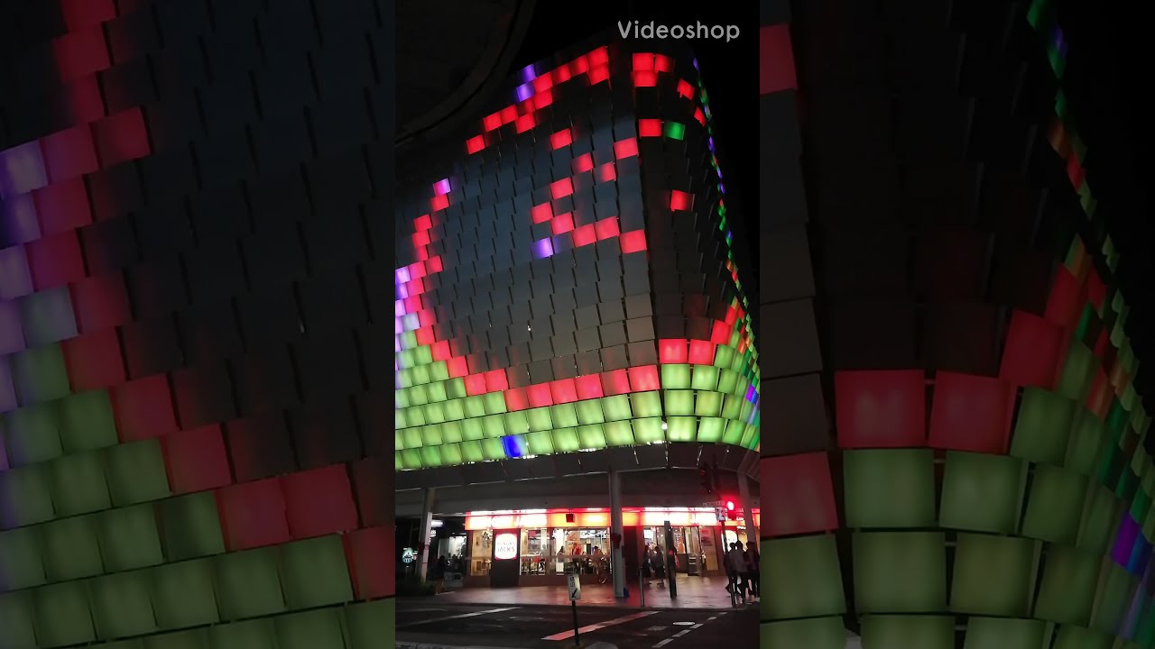 YouTube Short thumbnail