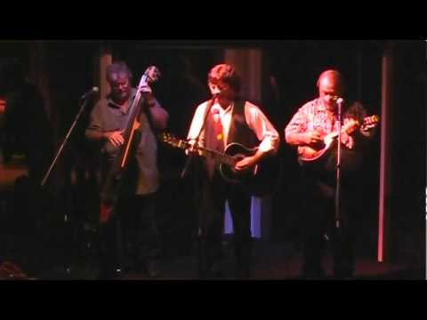 Shake Russell - Two Silver Hearts