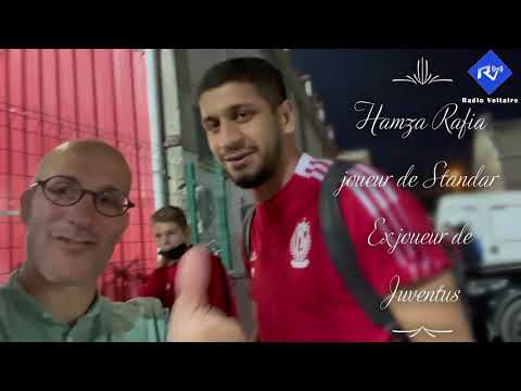 صرح سامي لحسيني أنه سيعود للميادين في هذا الوقت حتما آلناخب الوظني سينادي عليه  نصيحة أم يحي نضراني