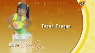 Download lagu Lagu anak mila meilany tepuk tangan mp3