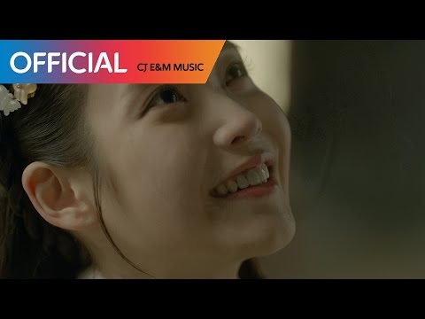 [달의 연인 - 보보경심 려 OST Part 1] 첸, 백현, 시우민 (EXO) - 너를 위해 (Teaser)