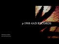 Cocteau Twins - A Kissed Out Red Floatboat - 1988 - (Lyrics - Remastered - 4AD)
