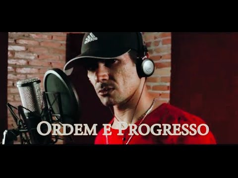 Politico Honesto - Alefe